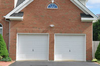 free Clay Mills garage construction quotes