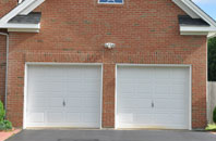 free Clay Mills garage extension quotes